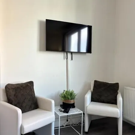 Belle Epoque A 5mn De La Де Панбархат