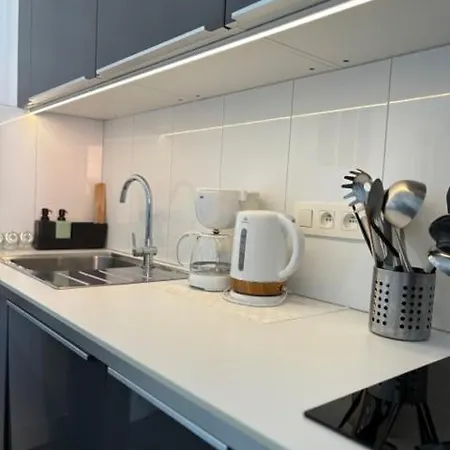 Belle Epoque A 5mn De La Де Панбархат