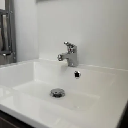 Appartement Belle Epoque A 5mn De La