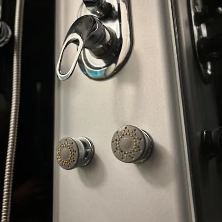 Belle Epoque A 5mn De La Appartement