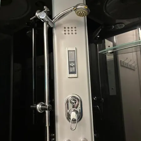 Belle Epoque A 5mn De La Appartement De Panne