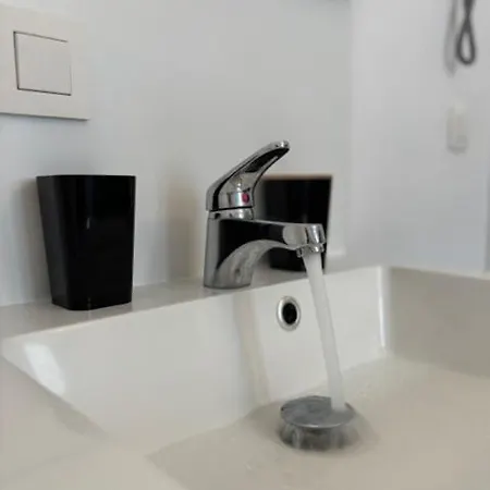 Belle Epoque A 5mn De La * De Panne